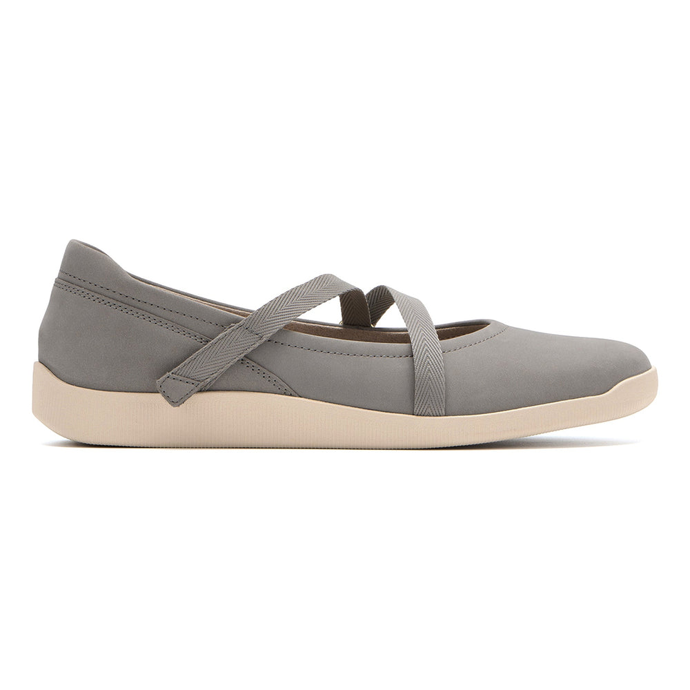 Vela Mary Jane | ABEO Footwear Sale