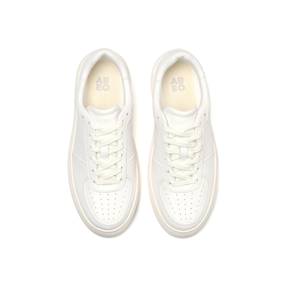 Jumpstreet Court Metatarsal | ABEO Footwear Online