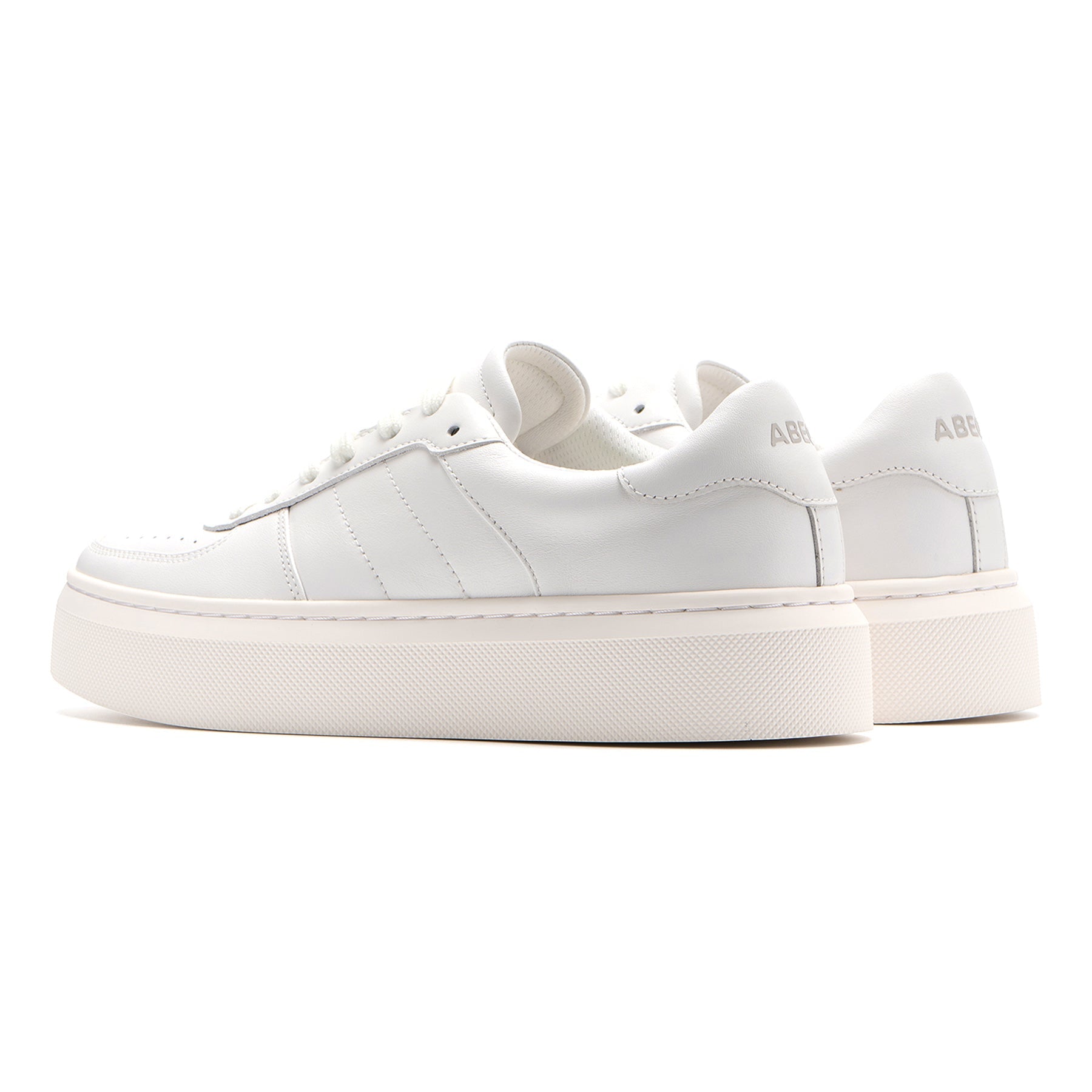 Jumpstreet Court Metatarsal | ABEO Footwear Online
