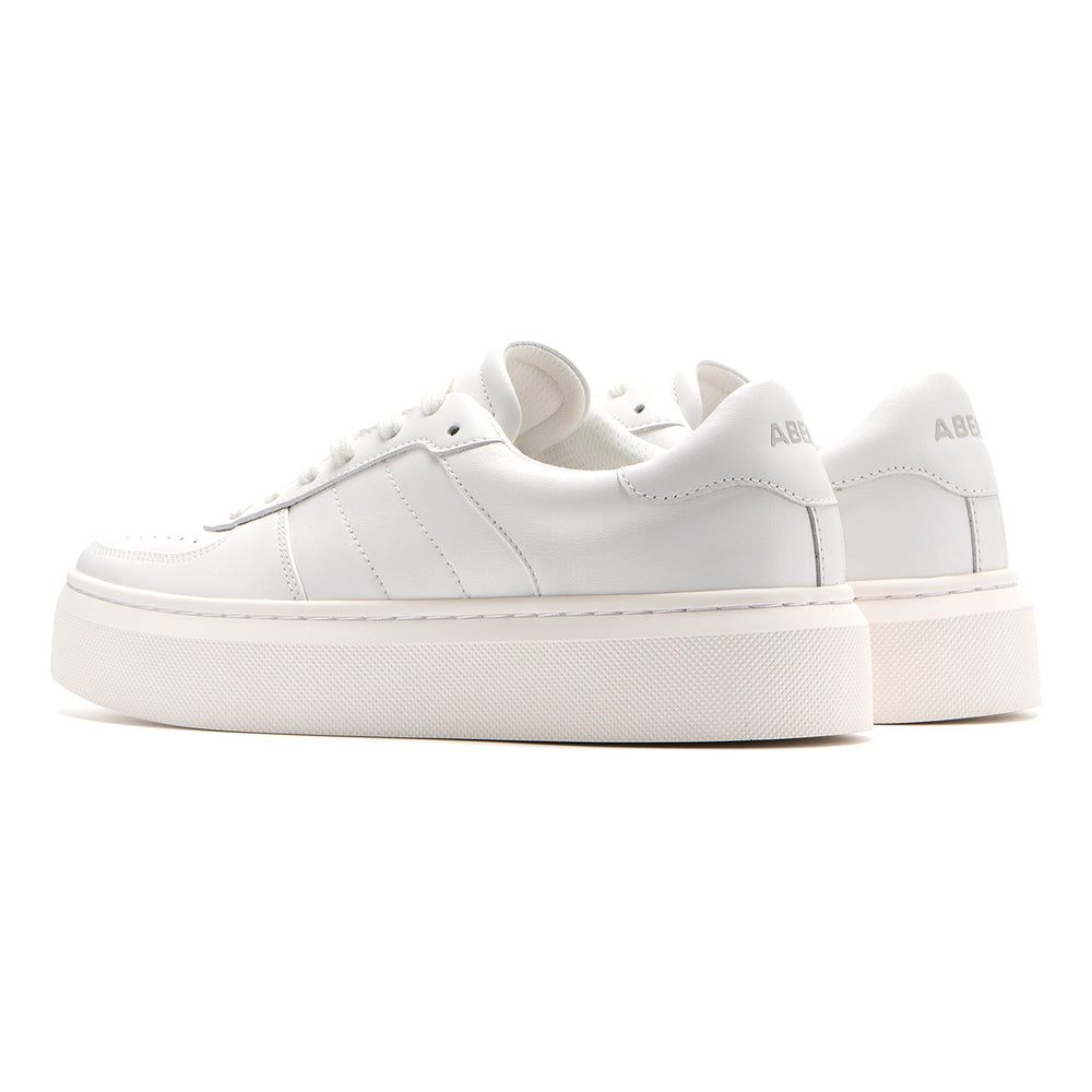Jumpstreet Court Metatarsal | ABEO Footwear Online