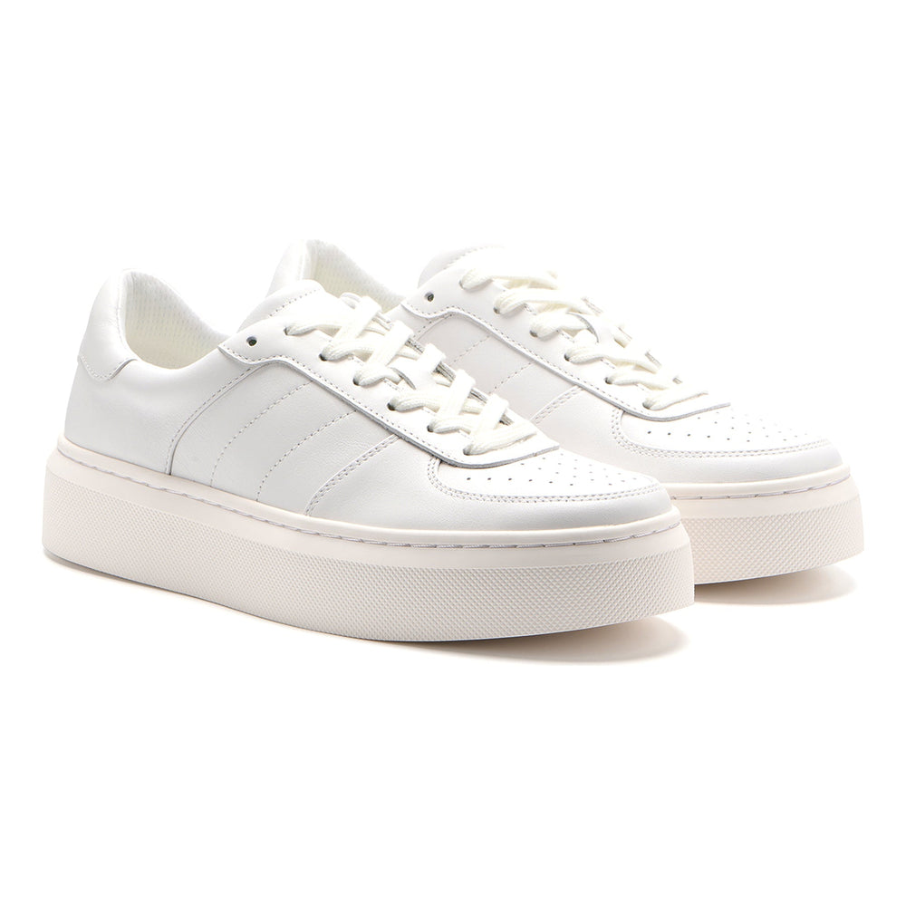 Jumpstreet Court Metatarsal | ABEO Footwear Online
