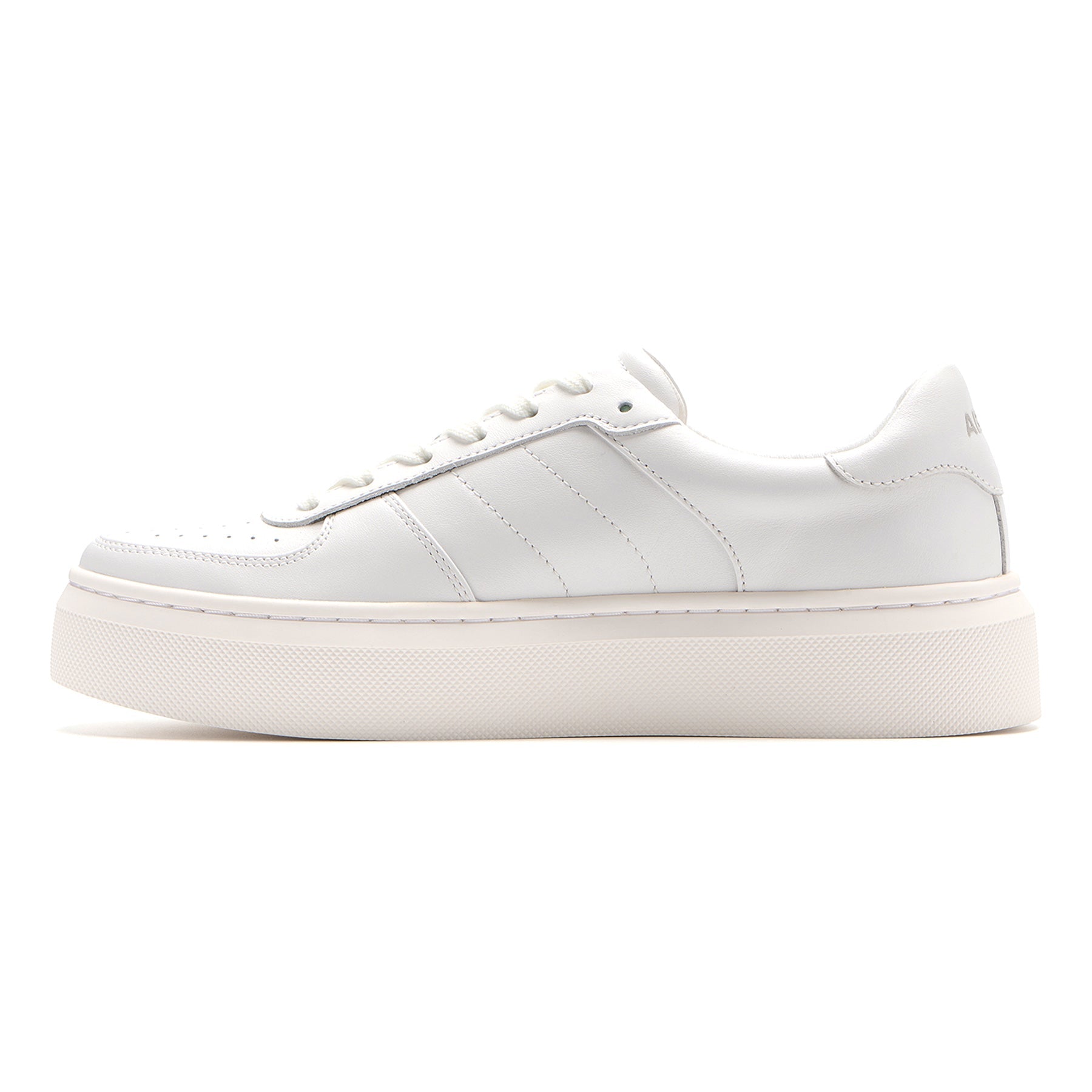 Jumpstreet Court Metatarsal | ABEO Footwear Online
