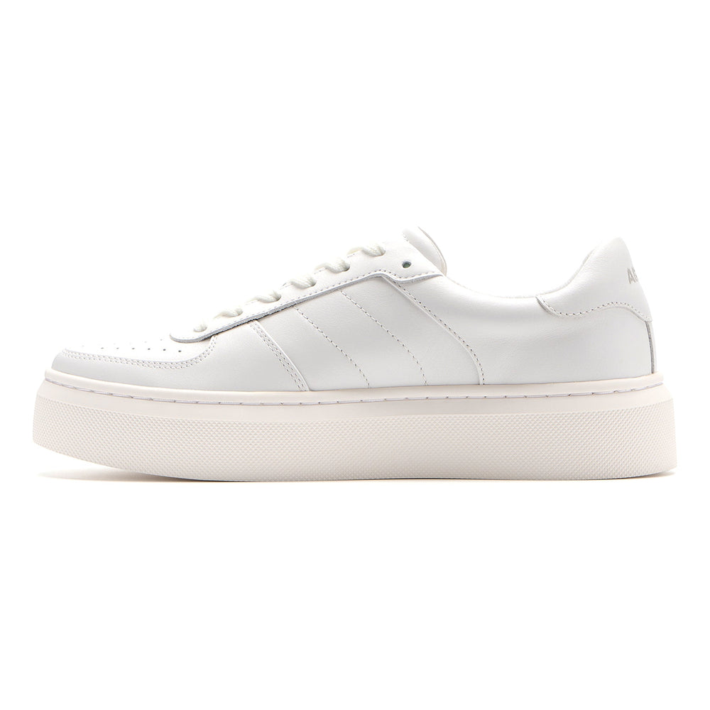 Jumpstreet Court Metatarsal | ABEO Footwear Online