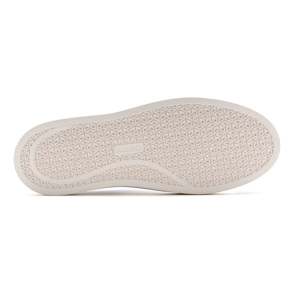 Jumpstreet Court Metatarsal | ABEO Footwear Online