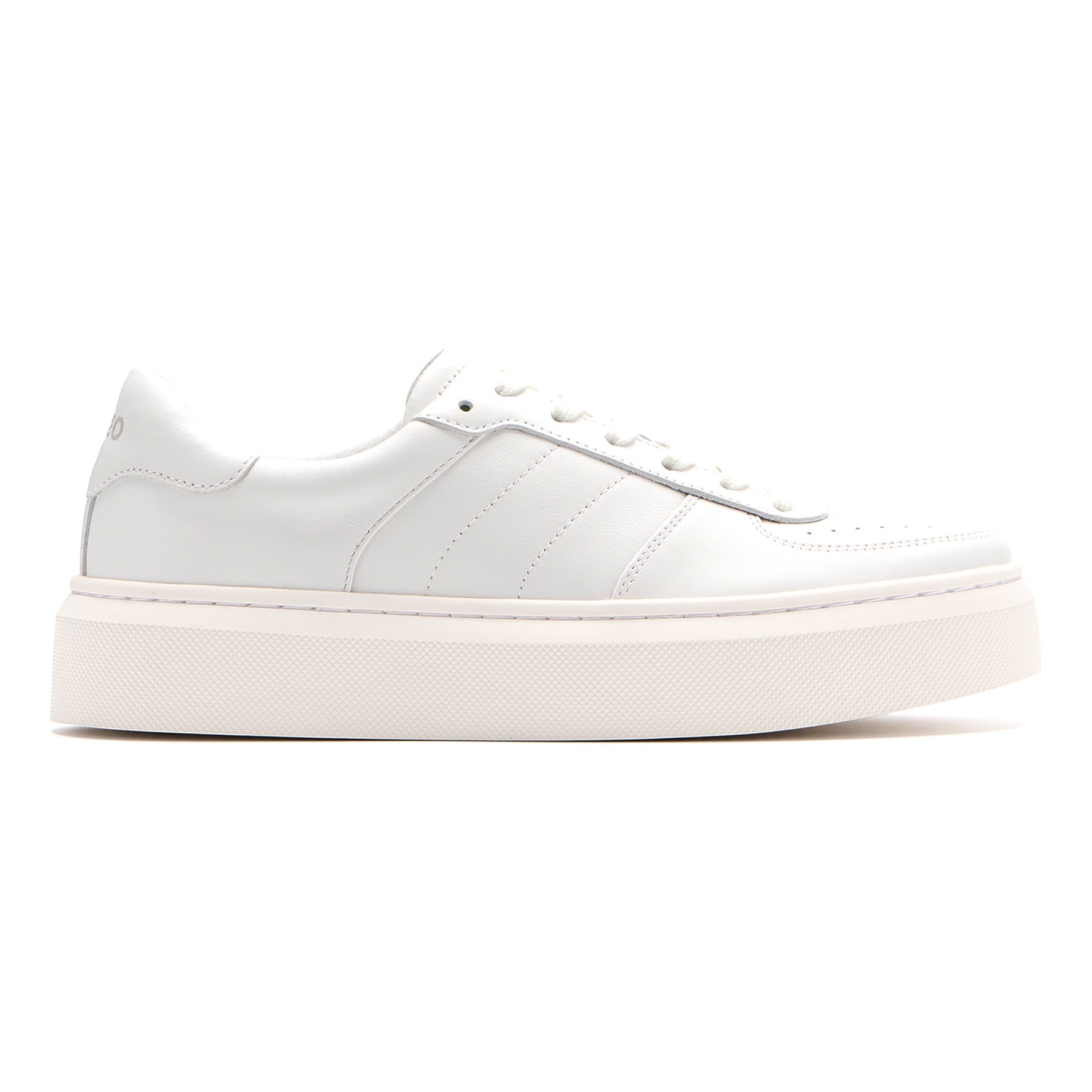 Jumpstreet Court Metatarsal | ABEO Footwear Online