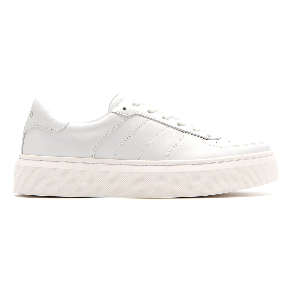 Jumpstreet Court Metatarsal | ABEO Footwear Online