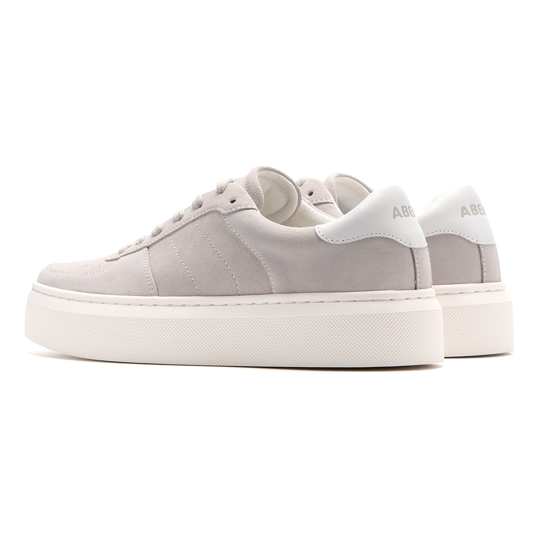 Jumpstreet Court Metatarsal | ABEO Footwear For Sale