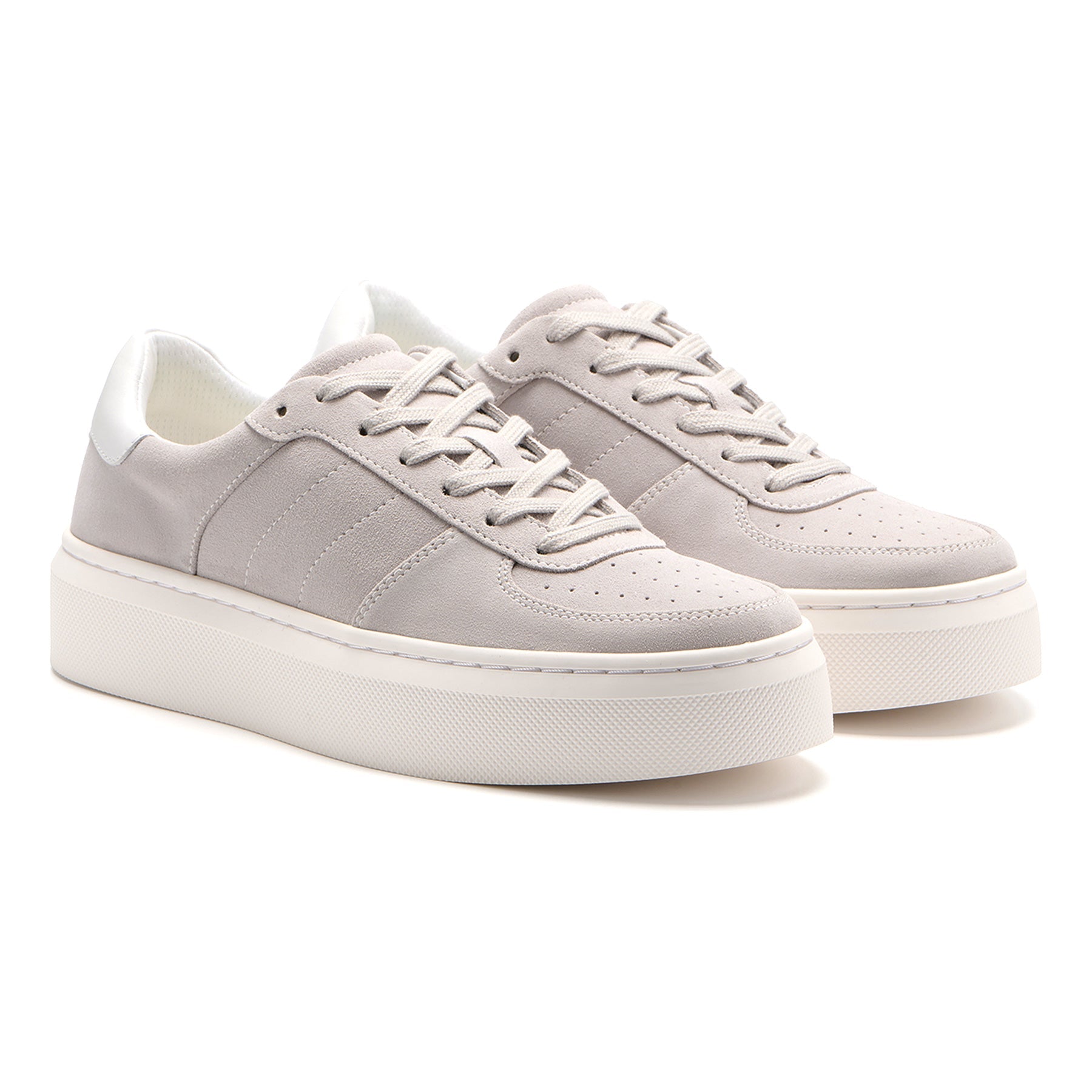 Jumpstreet Court Metatarsal | ABEO Footwear For Sale