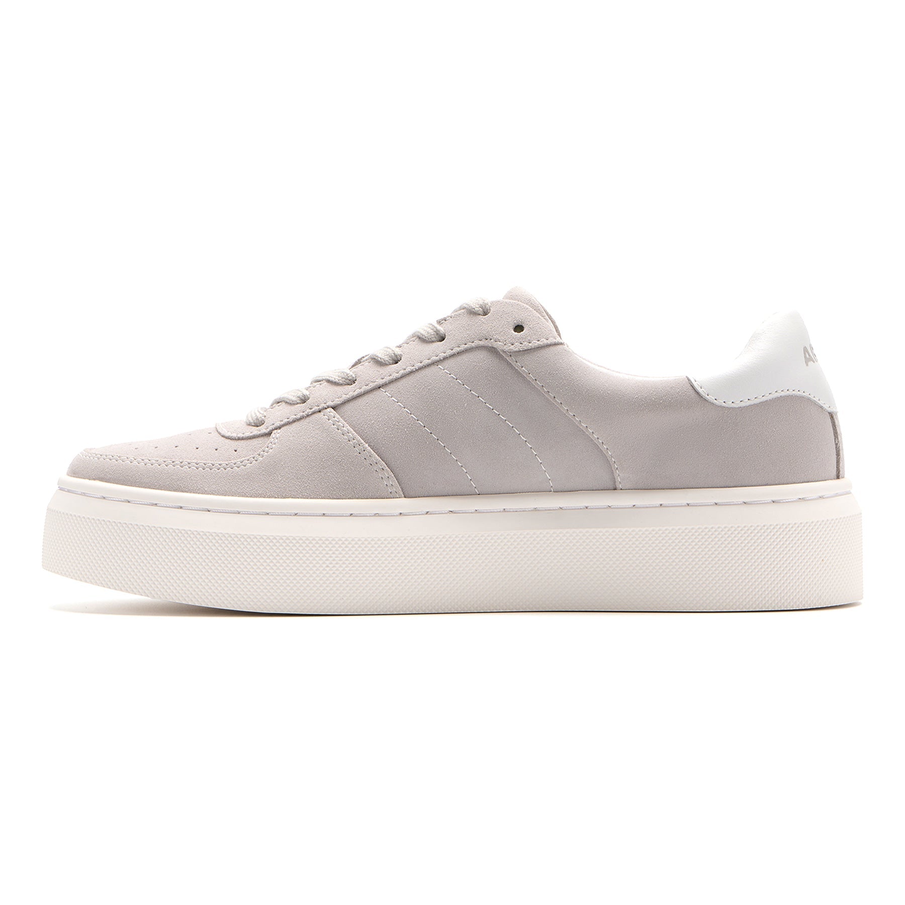 Jumpstreet Court Metatarsal | ABEO Footwear For Sale