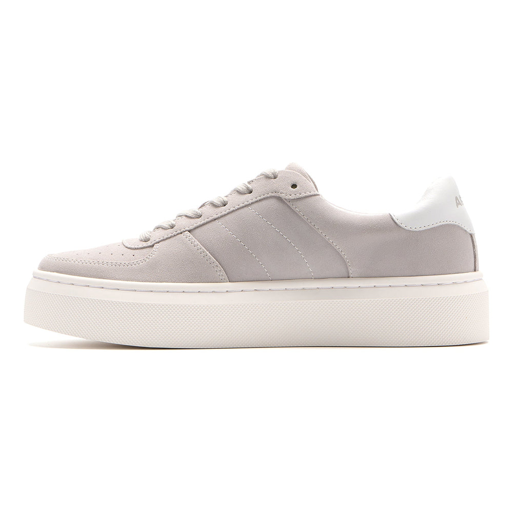 Jumpstreet Court Metatarsal | ABEO Footwear For Sale