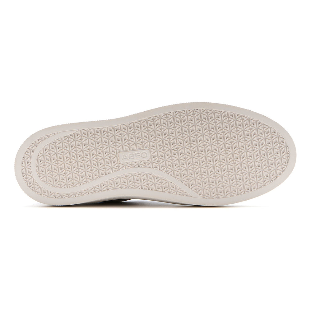Jumpstreet Court Metatarsal | ABEO Footwear For Sale