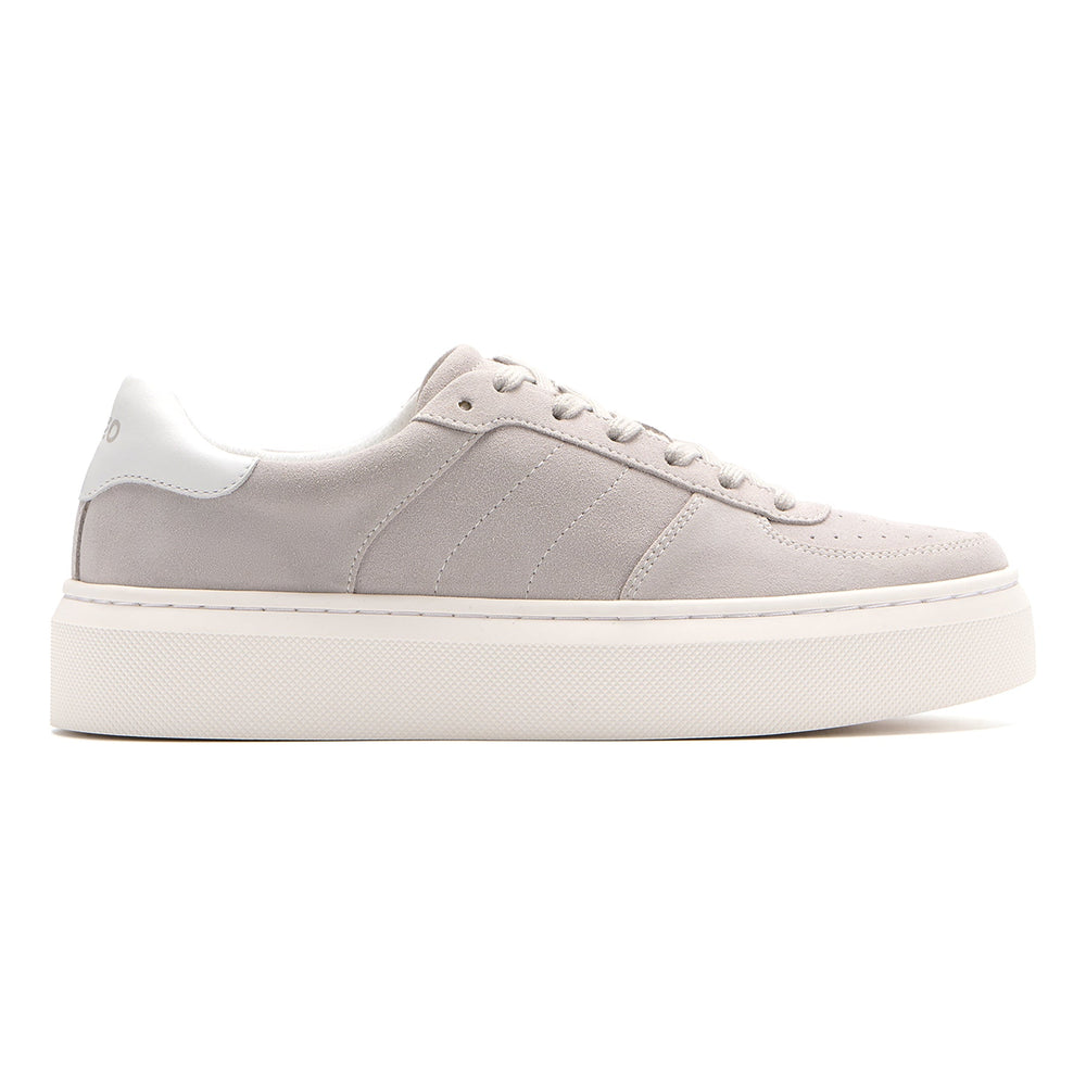 Jumpstreet Court Metatarsal | ABEO Footwear For Sale