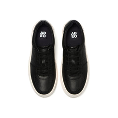 Jumpstreet Court | ABEO Footwear On Sale