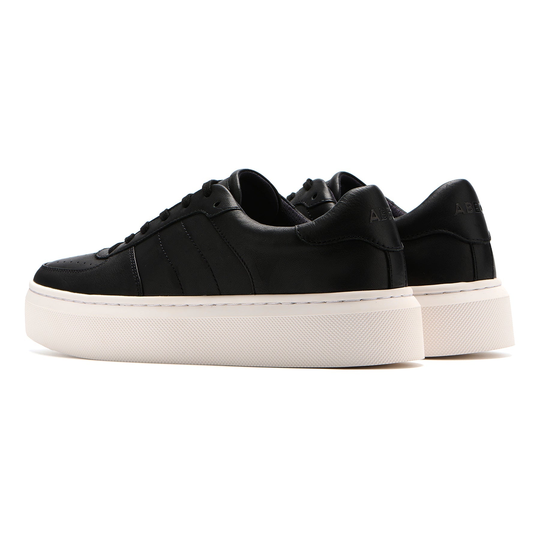 Jumpstreet Court | ABEO Footwear On Sale