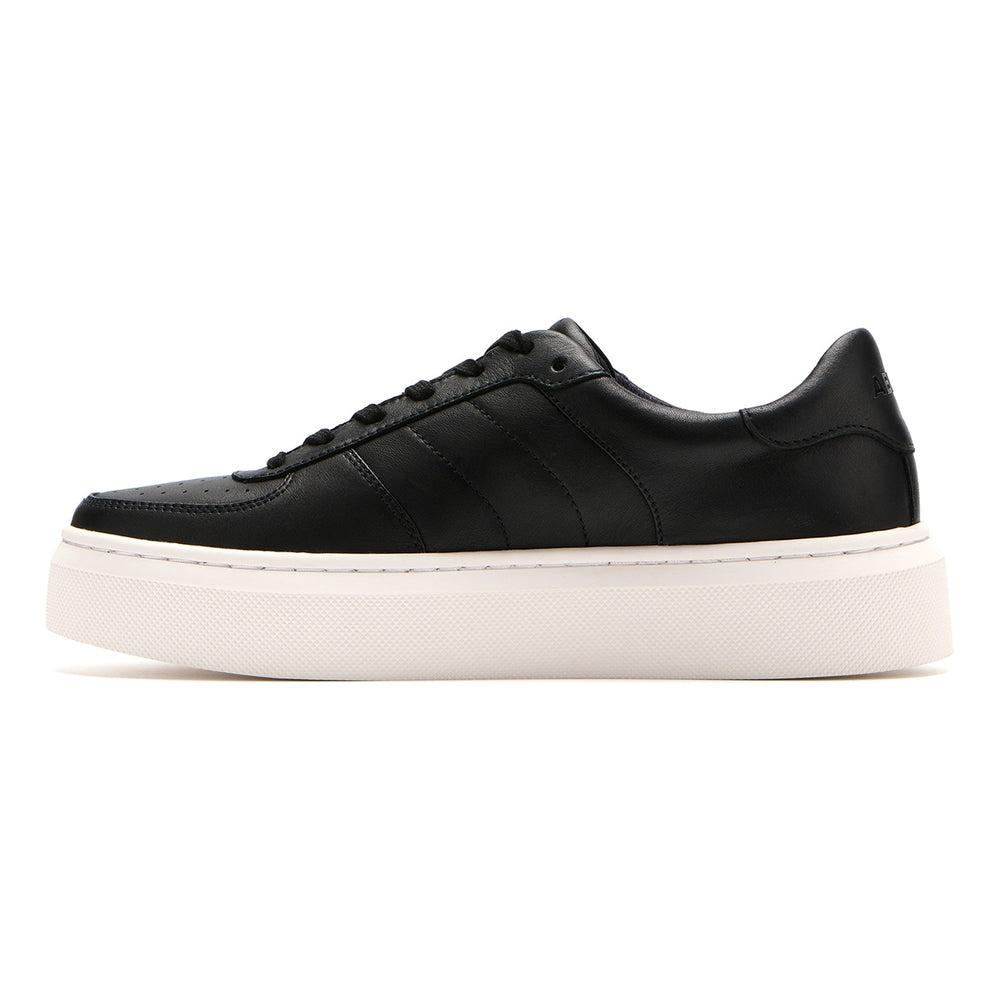 Jumpstreet Court | ABEO Footwear On Sale