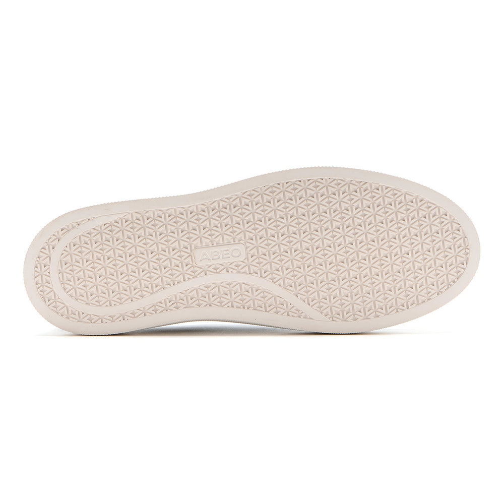 Jumpstreet Court | ABEO Footwear On Sale