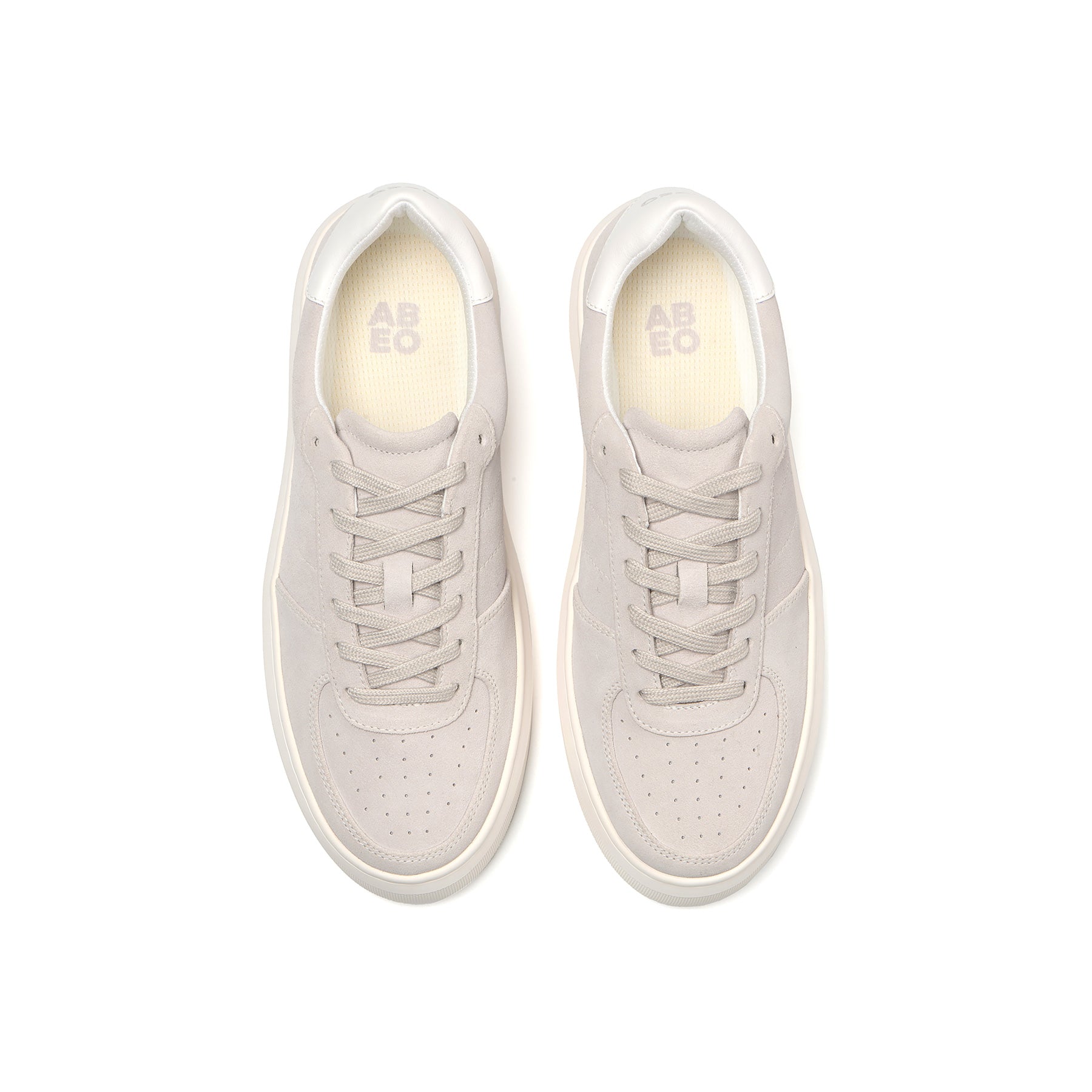 Jumpstreet Court | ABEO Footwear Discount