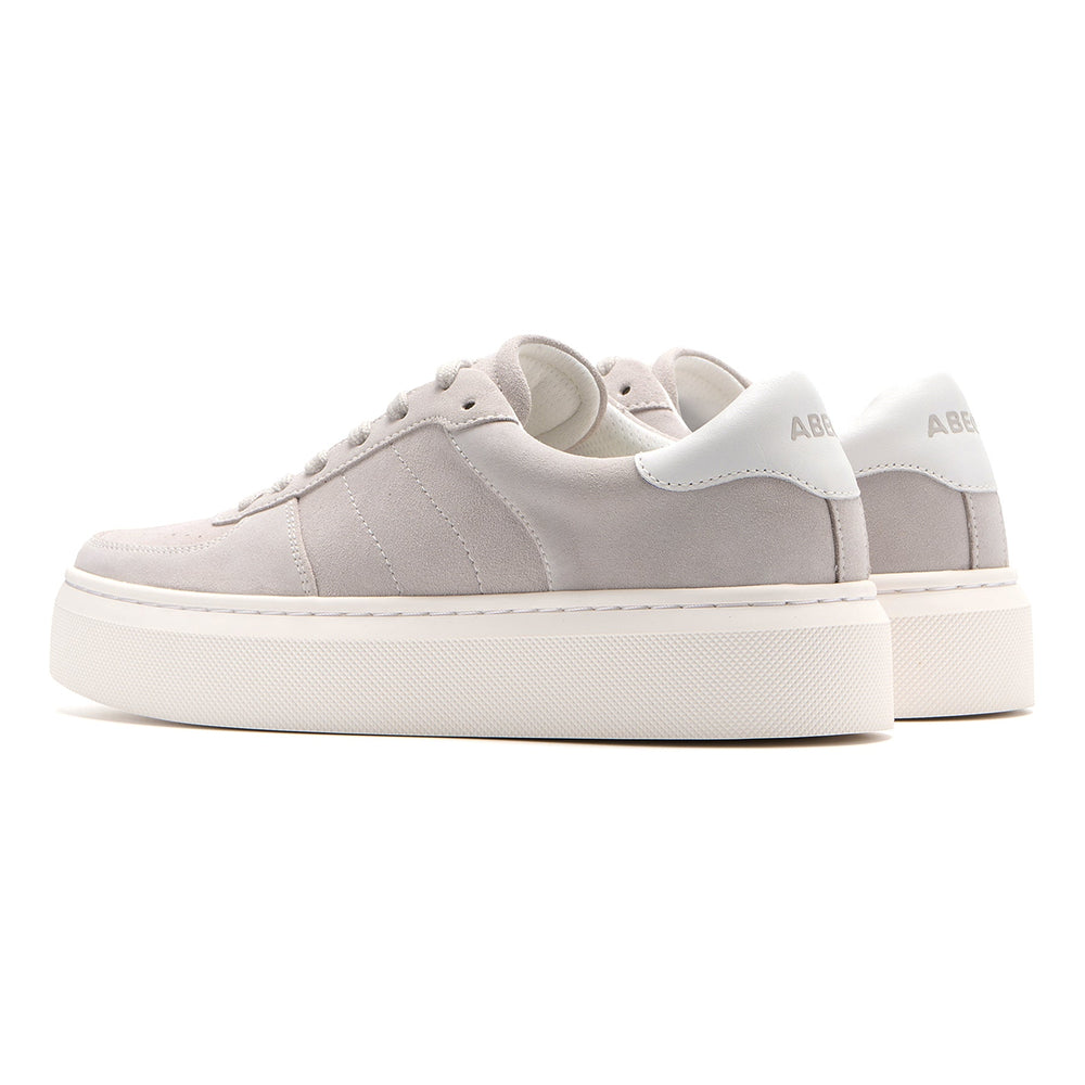 Jumpstreet Court | ABEO Footwear Discount