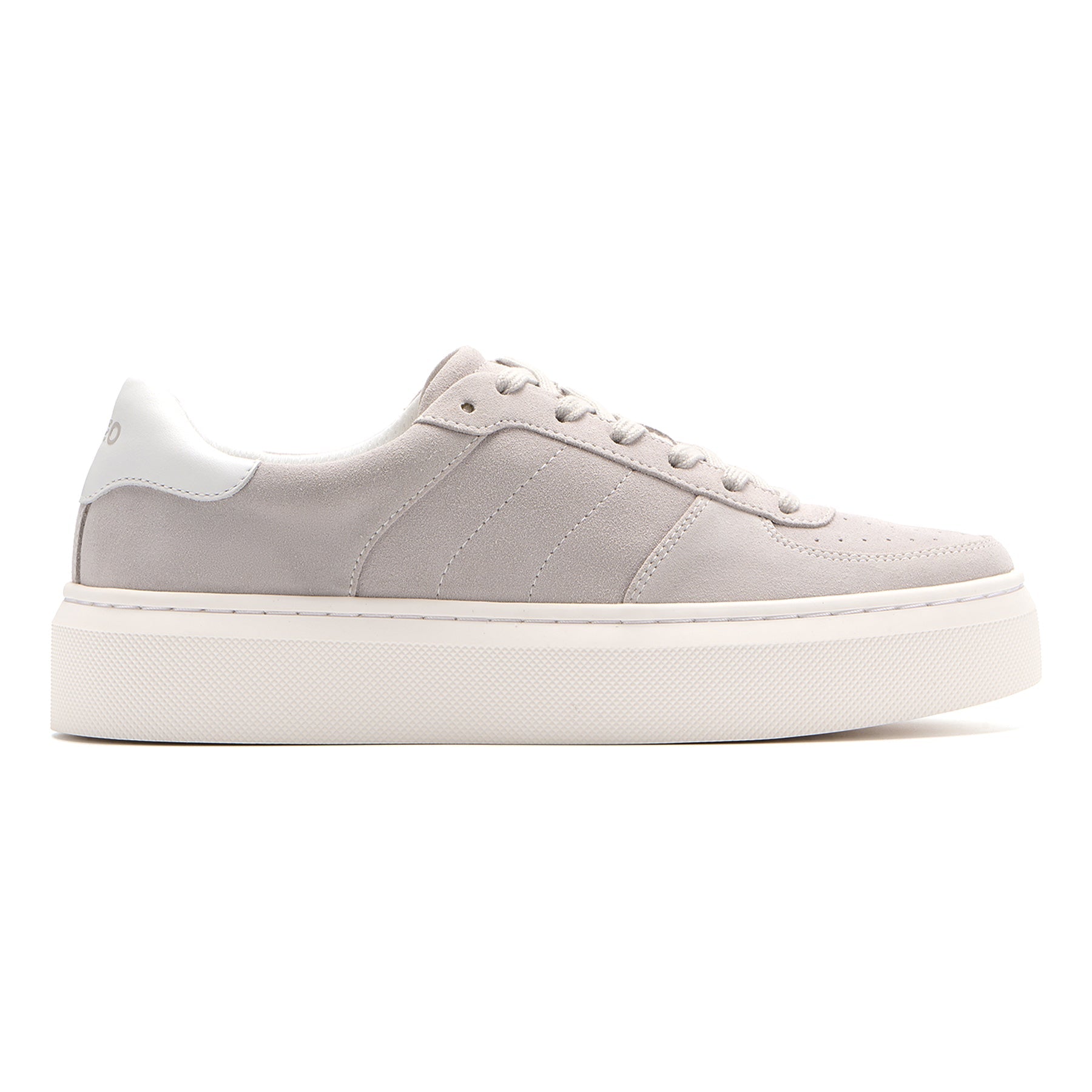 Jumpstreet Court | ABEO Footwear Discount