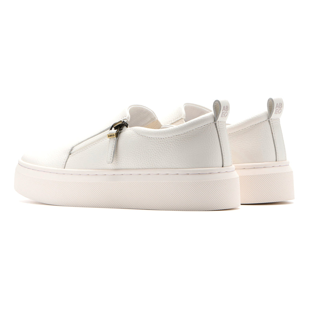 Jumpstreet Zip Metatarsal | ABEO Footwear Outlet