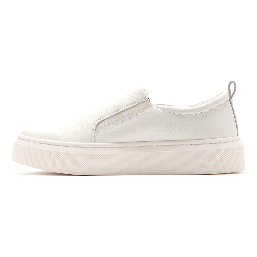Jumpstreet Zip Metatarsal | ABEO Footwear Outlet