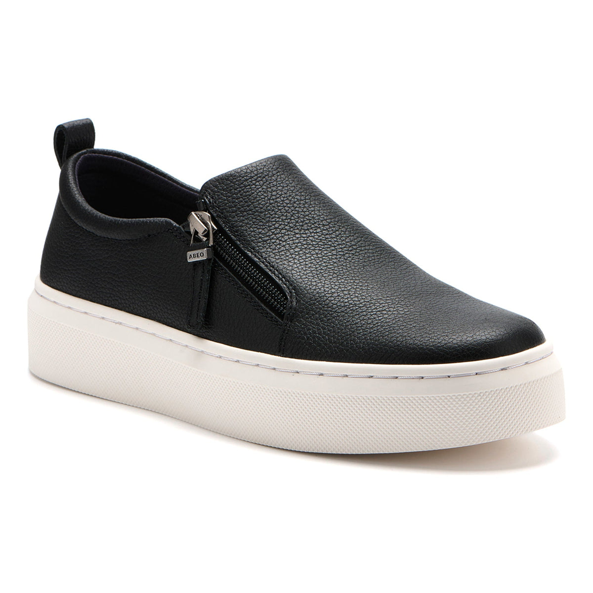 Jumpstreet Zip Metatarsal | ABEO Footwear Sale