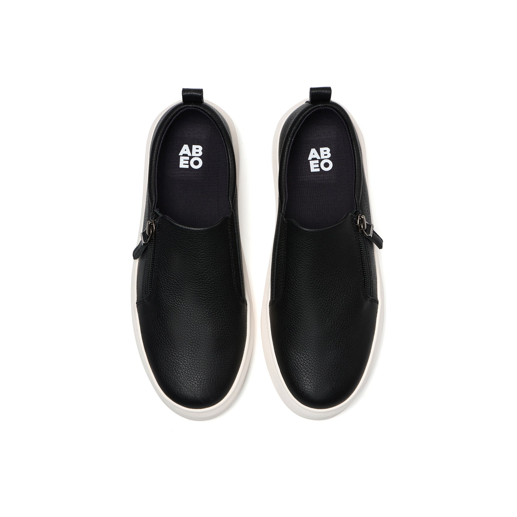 Jumpstreet Zip Metatarsal | ABEO Footwear Sale