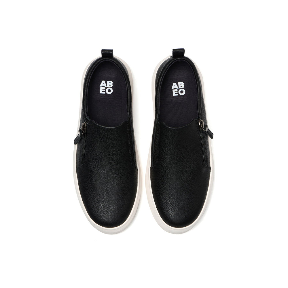 Jumpstreet Zip Metatarsal | ABEO Footwear Sale