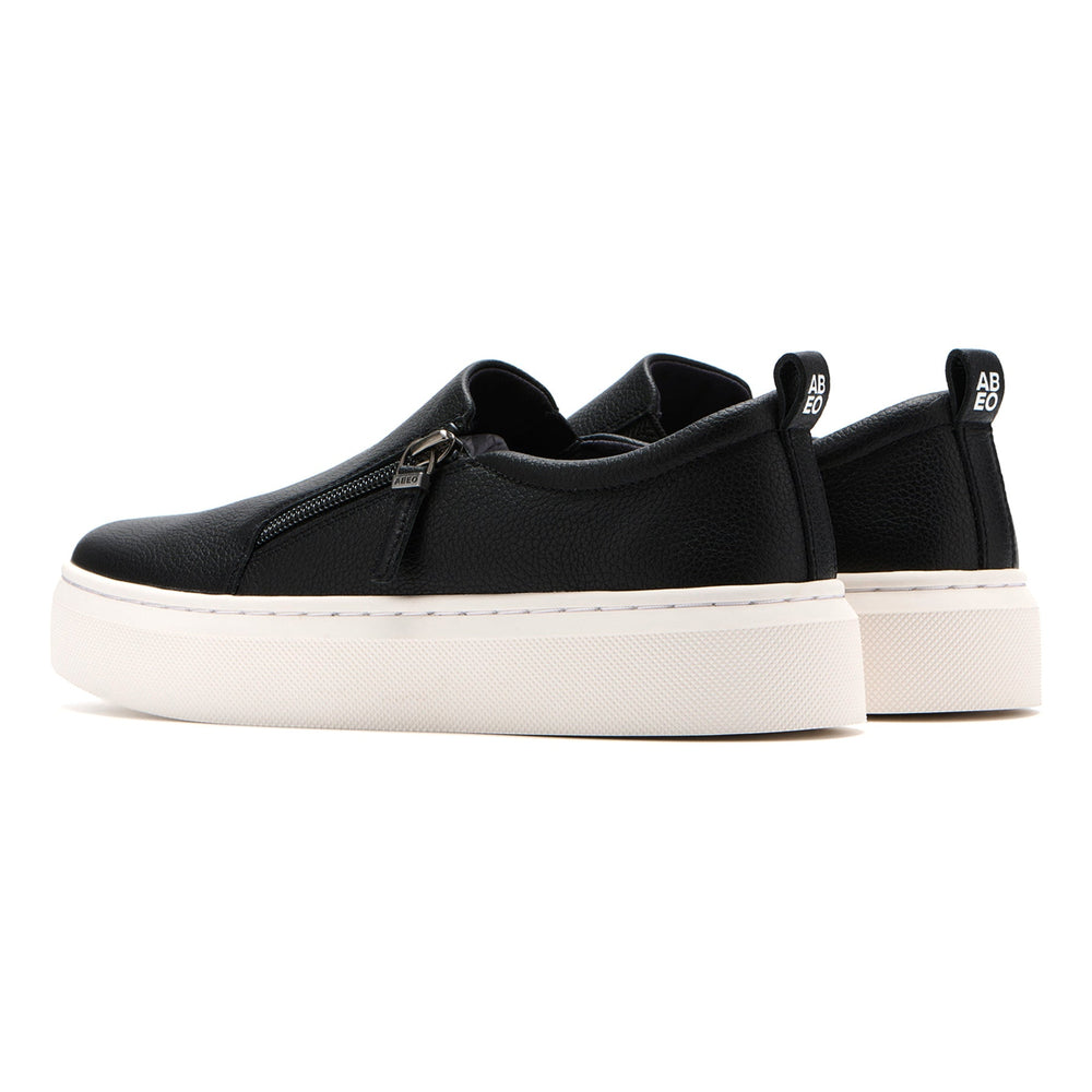 Jumpstreet Zip Metatarsal | ABEO Footwear Sale