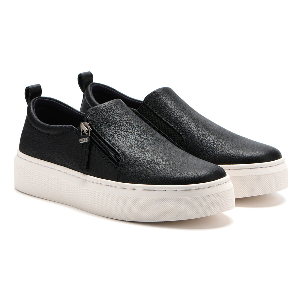 Jumpstreet Zip Metatarsal | ABEO Footwear Sale