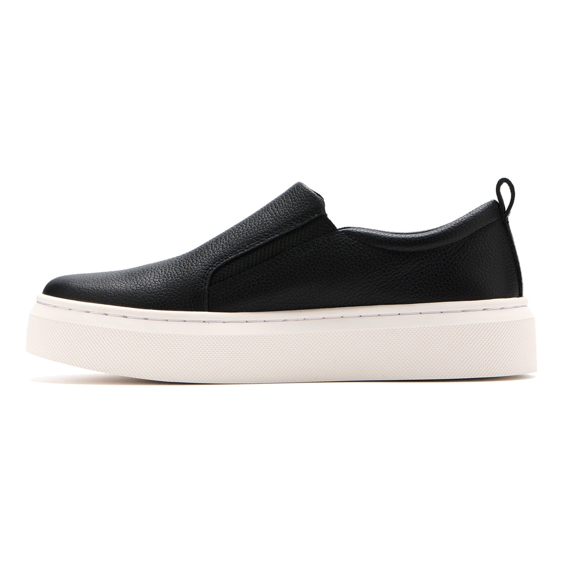 Jumpstreet Zip Metatarsal | ABEO Footwear Sale