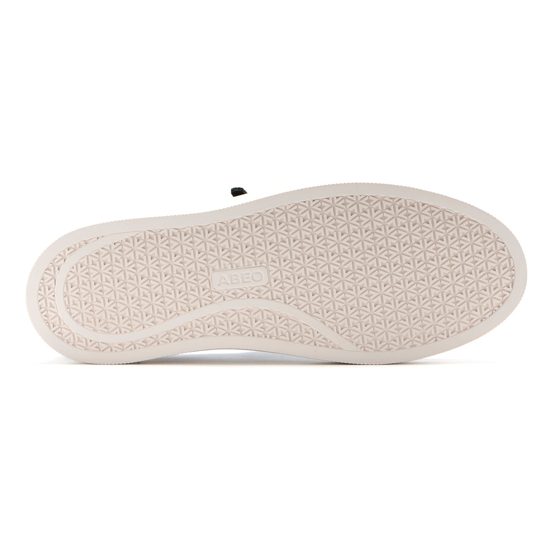 Jumpstreet Zip Metatarsal | ABEO Footwear Sale