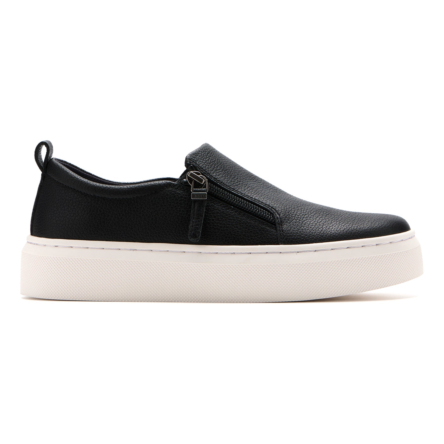 Jumpstreet Zip Metatarsal | ABEO Footwear Sale