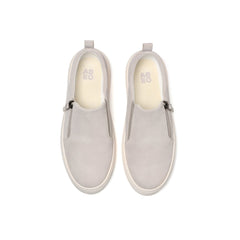 Jumpstreet Zip Metatarsal | ABEO Footwear