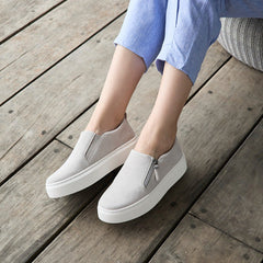 Jumpstreet Zip Metatarsal | ABEO Footwear
