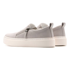 Jumpstreet Zip Metatarsal | ABEO Footwear
