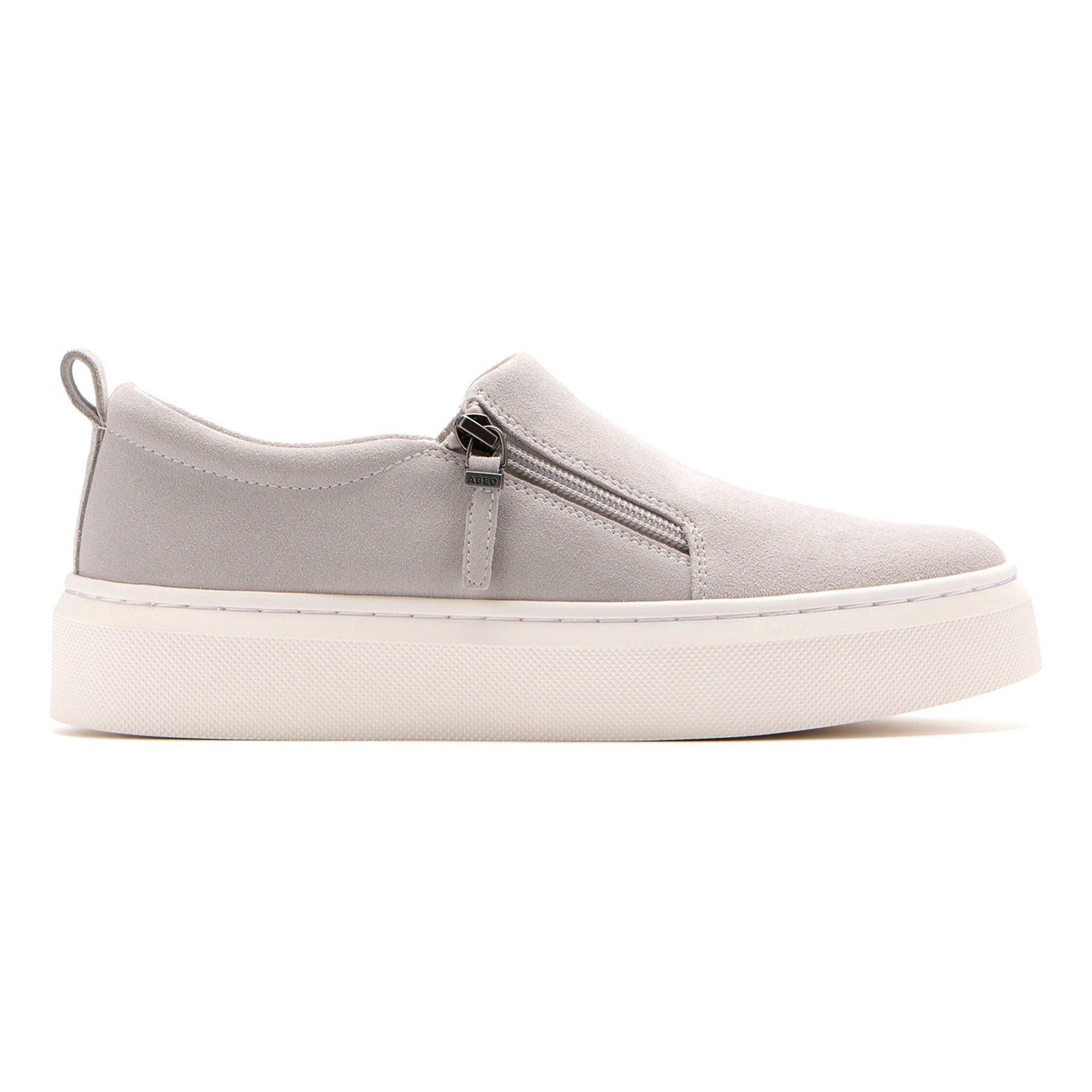 Jumpstreet Zip Metatarsal | ABEO Footwear