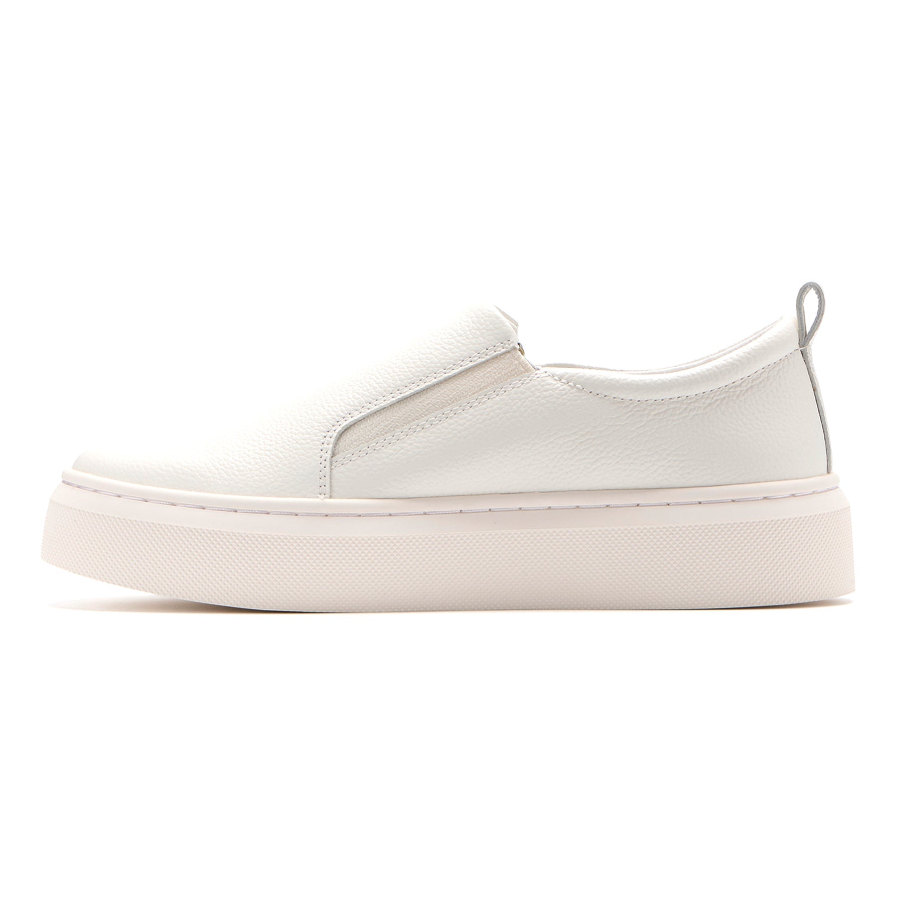 Jumpstreet Zip | ABEO Footwear Online