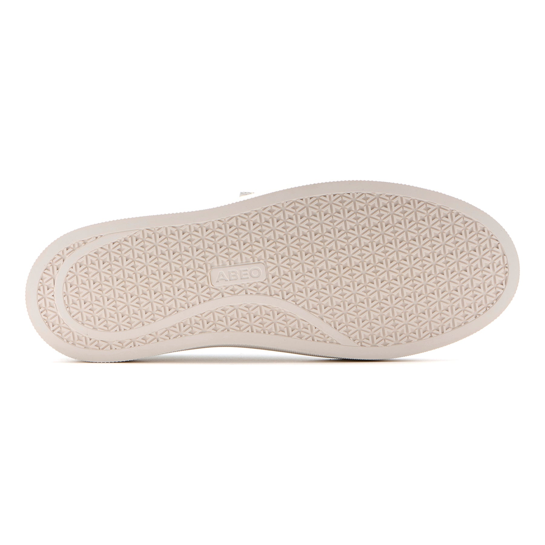 Jumpstreet Zip | ABEO Footwear Online