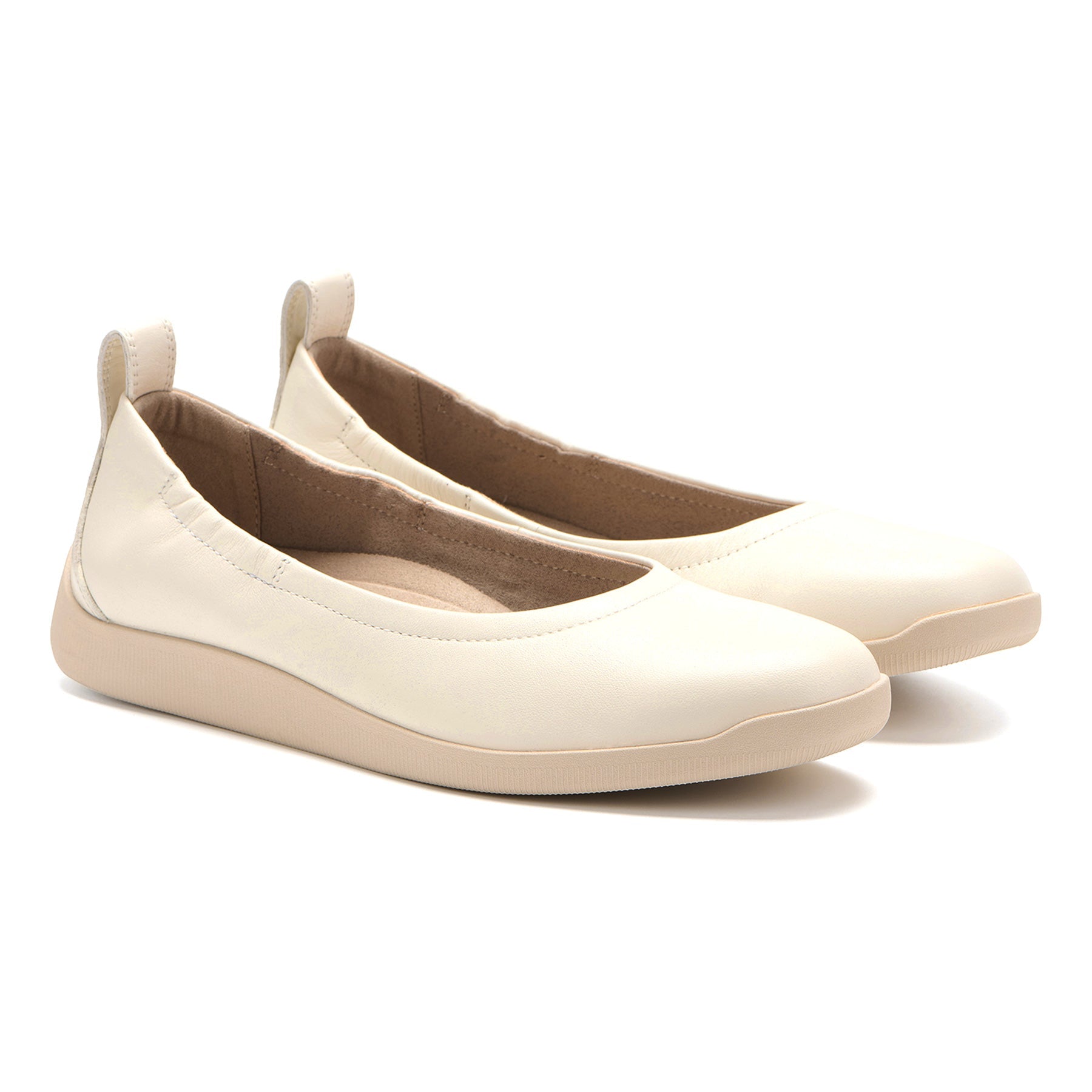Vela Ballet | ABEO Footwear For Sale