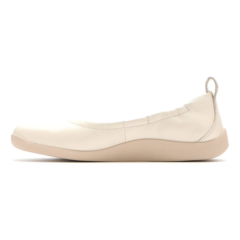 Vela Ballet | ABEO Footwear For Sale