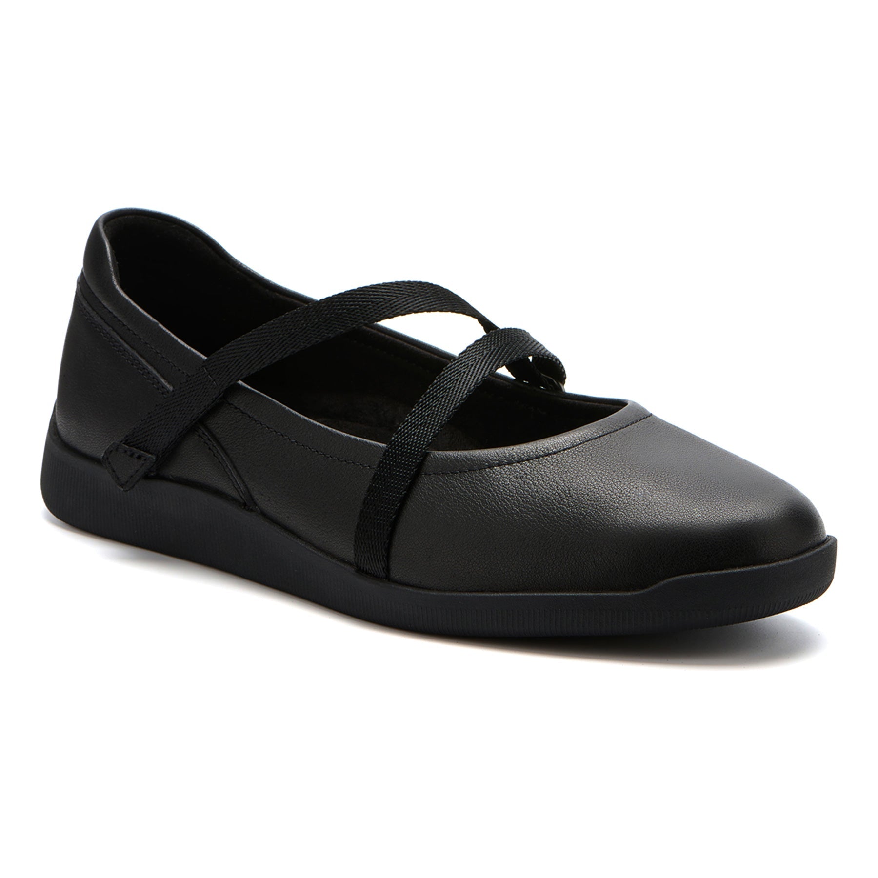 Vela Mary Jane Metatarsal | ABEO Footwear On Sale