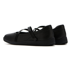 Vela Mary Jane Metatarsal | ABEO Footwear On Sale