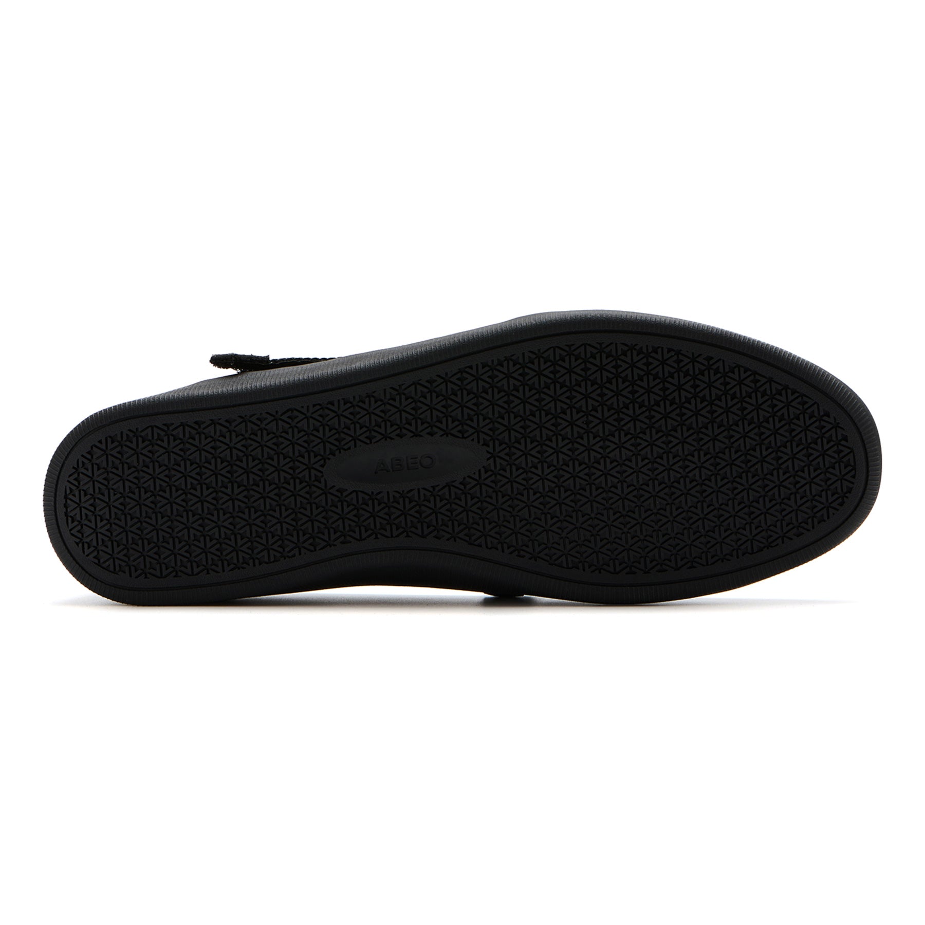 Vela Mary Jane Metatarsal | ABEO Footwear On Sale