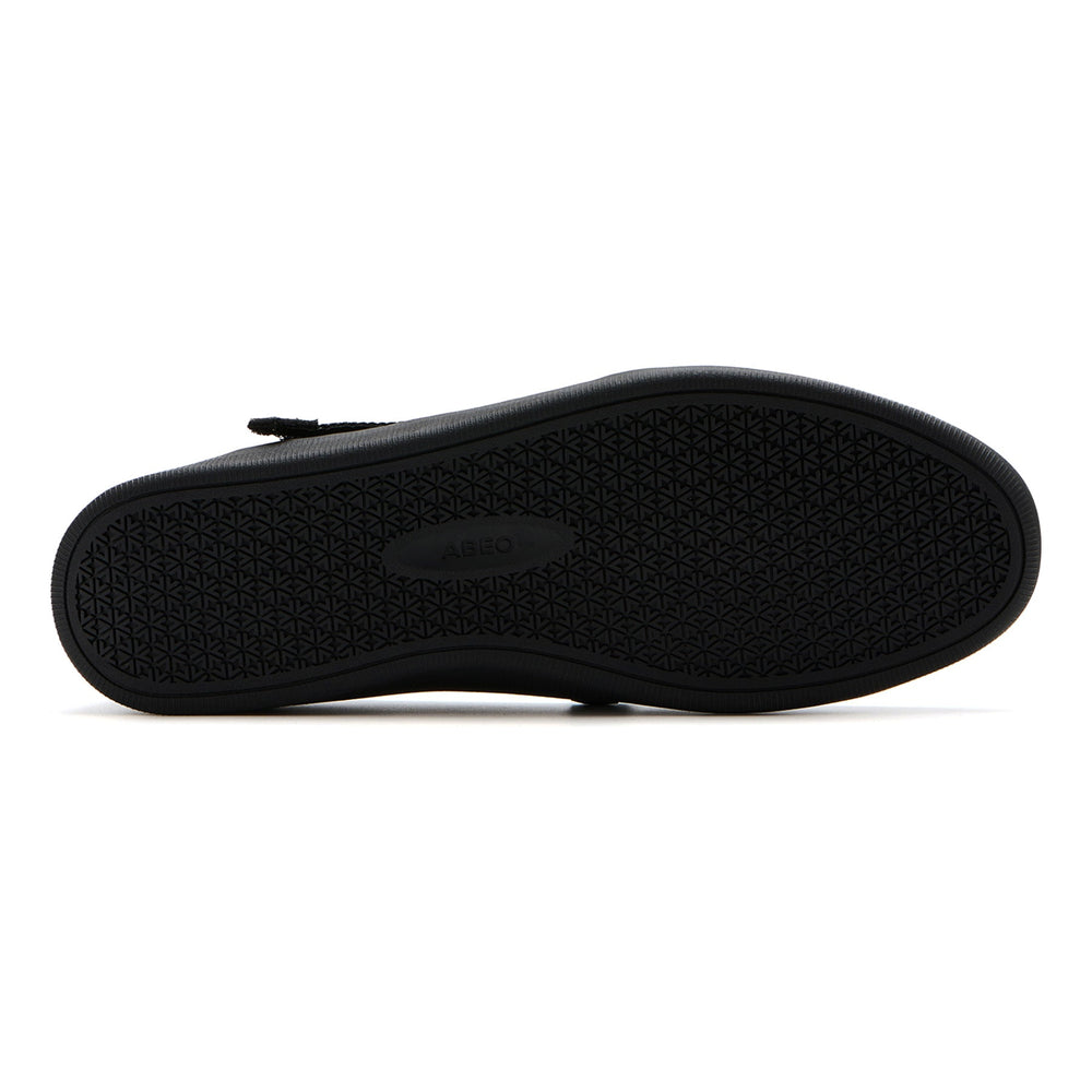 Vela Mary Jane Metatarsal | ABEO Footwear On Sale
