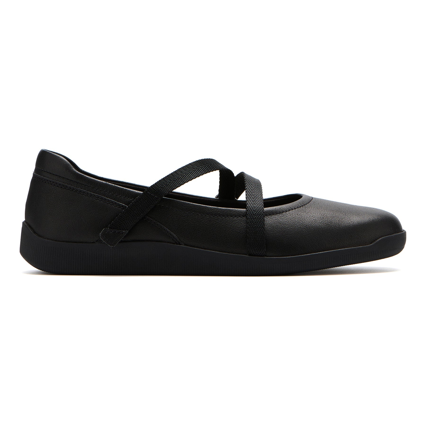 Vela Mary Jane Metatarsal | ABEO Footwear On Sale
