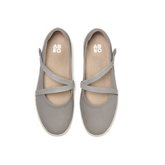 Vela Mary Jane Metatarsal | ABEO Footwear Discount