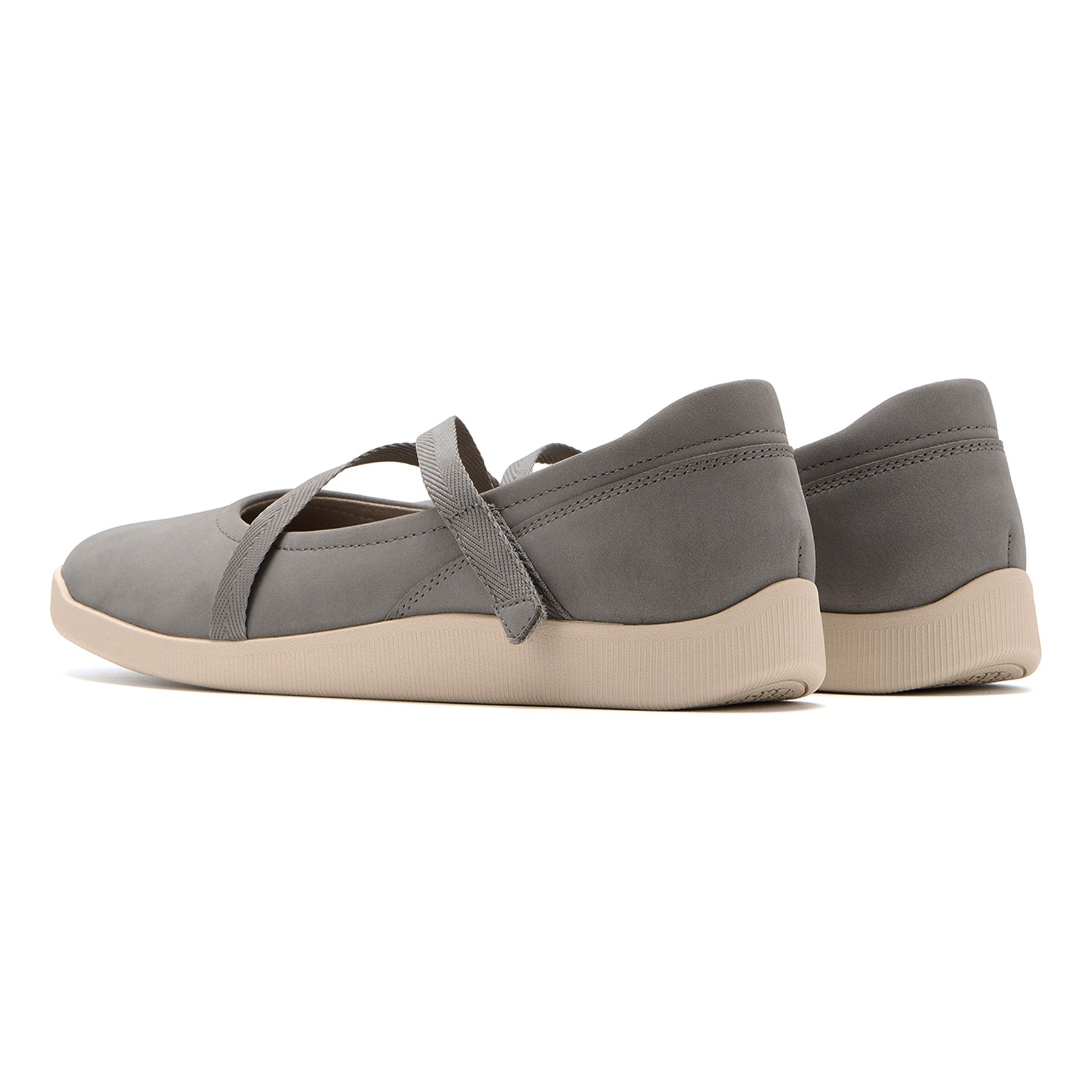 Vela Mary Jane Metatarsal | ABEO Footwear Discount