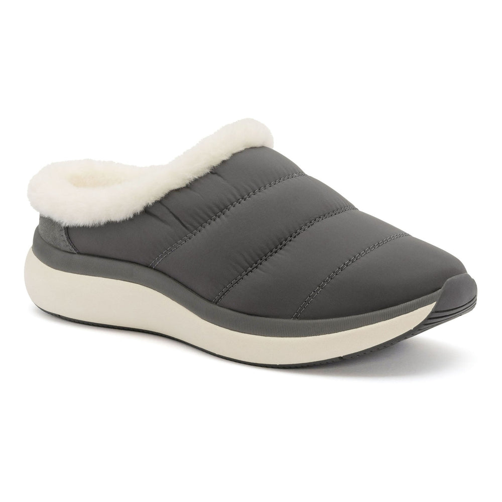 MXV Cruise Mule | ABEO Footwear Outlet