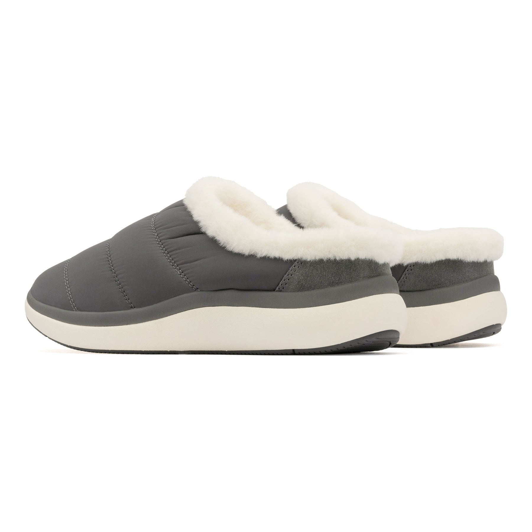 MXV Cruise Mule | ABEO Footwear Outlet